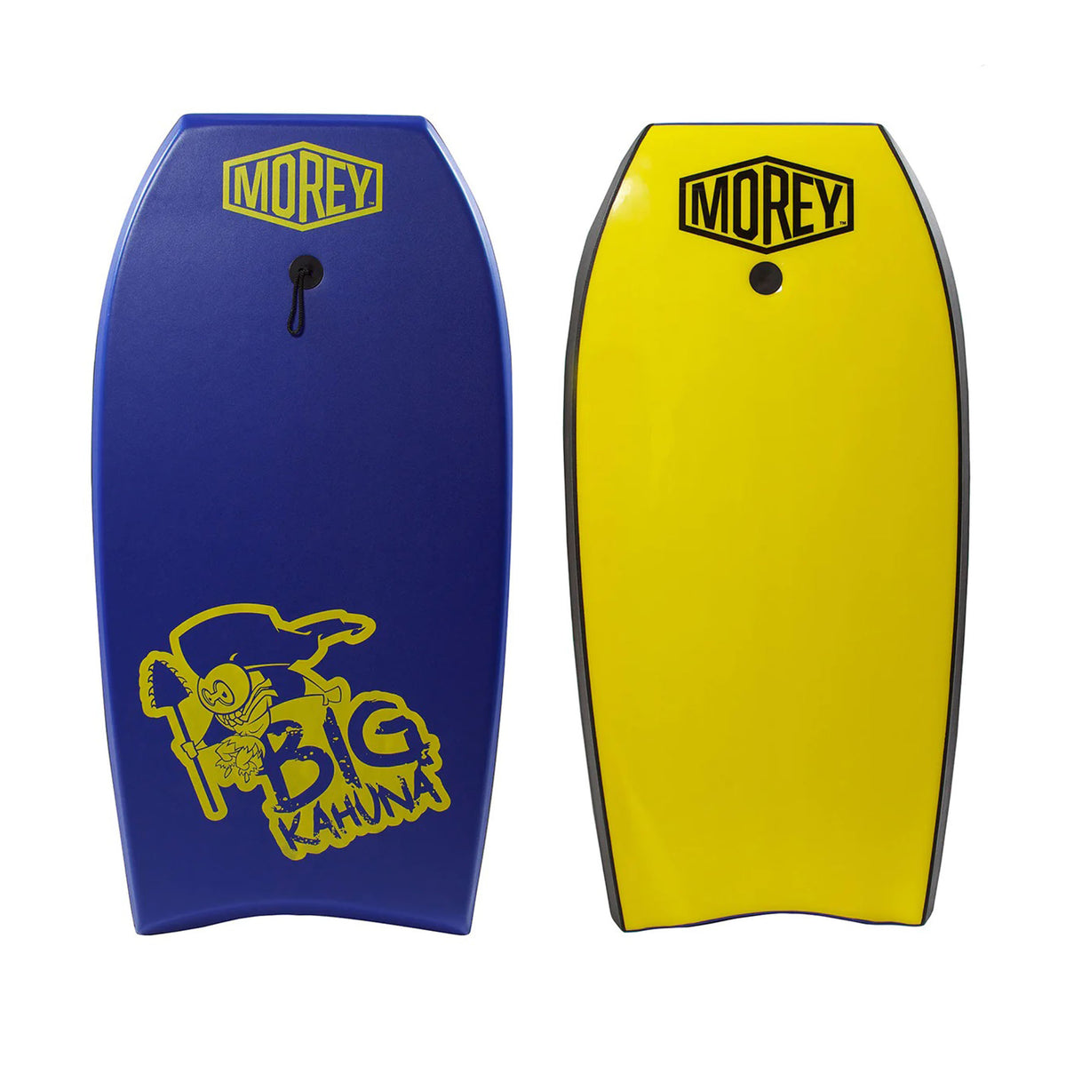 Body Boards Island Cycles & Beach Gear Rentals