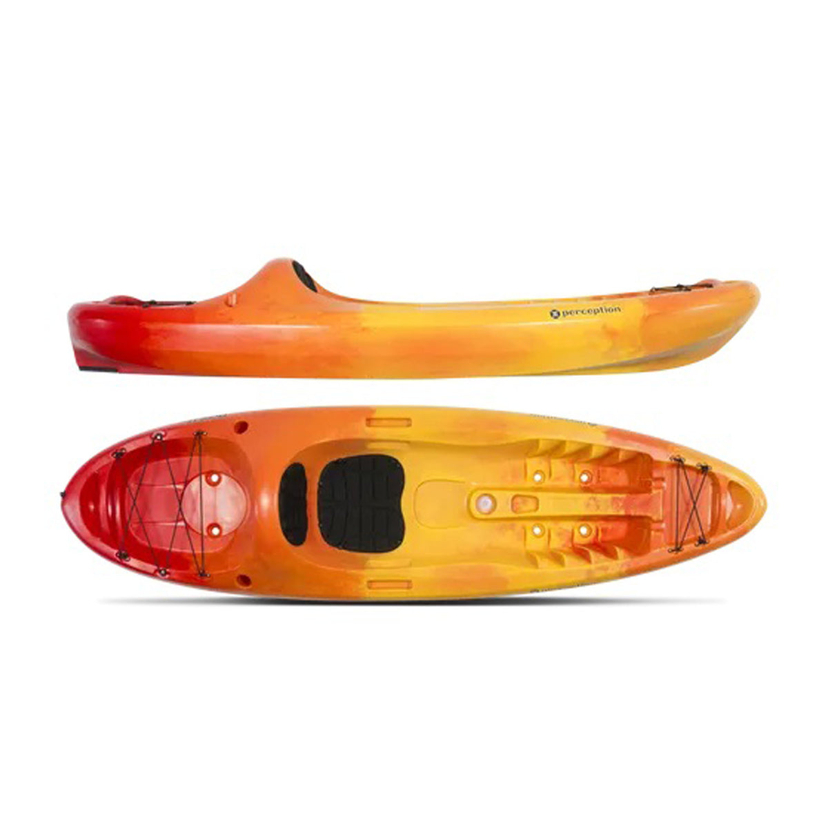 kayak-single-sit-on-top-island-cycles-beach-gear-rentals