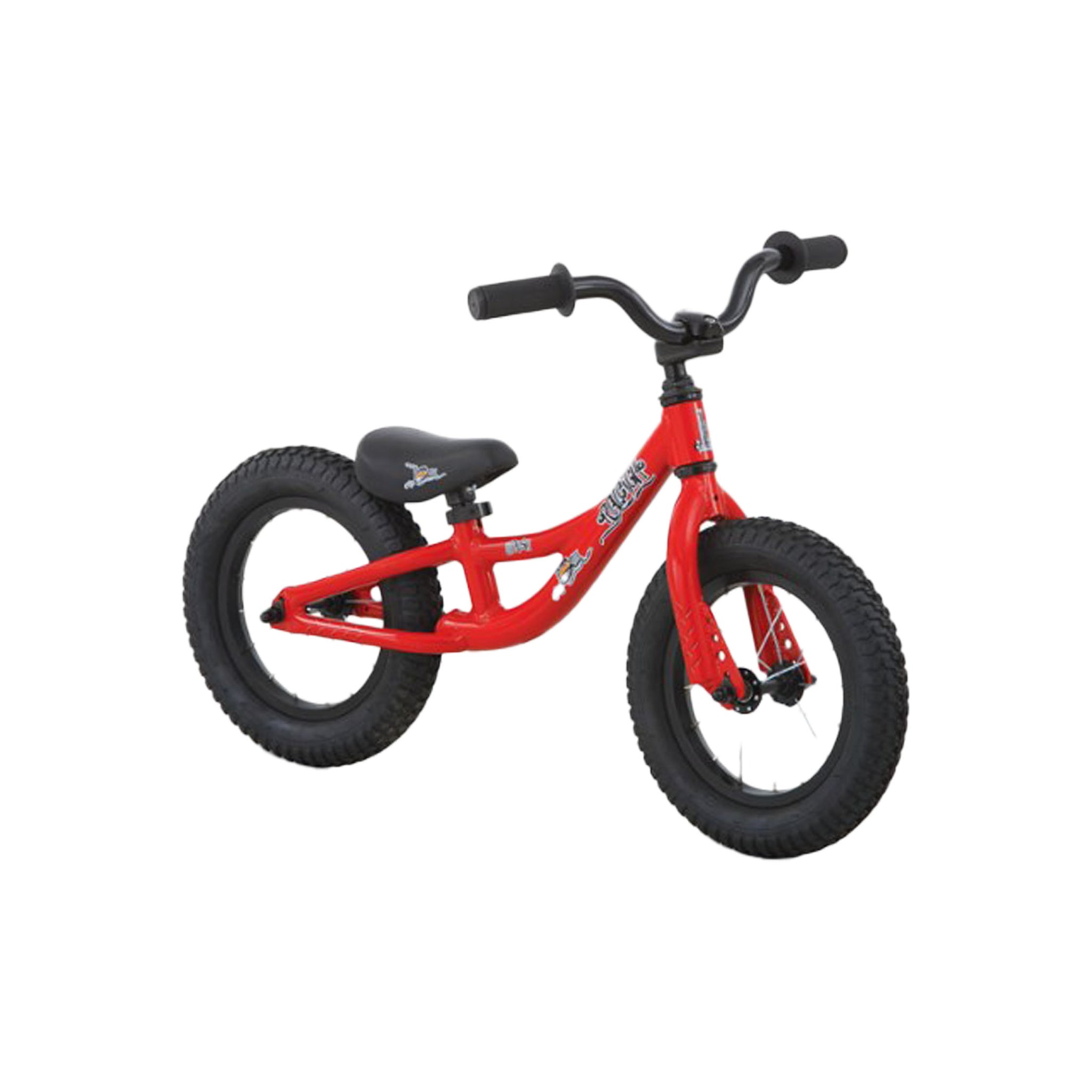 Bike Rentals Island Cycles Beach Gear Rentals bike-rentals-island-cycles-beach-gear-rentals