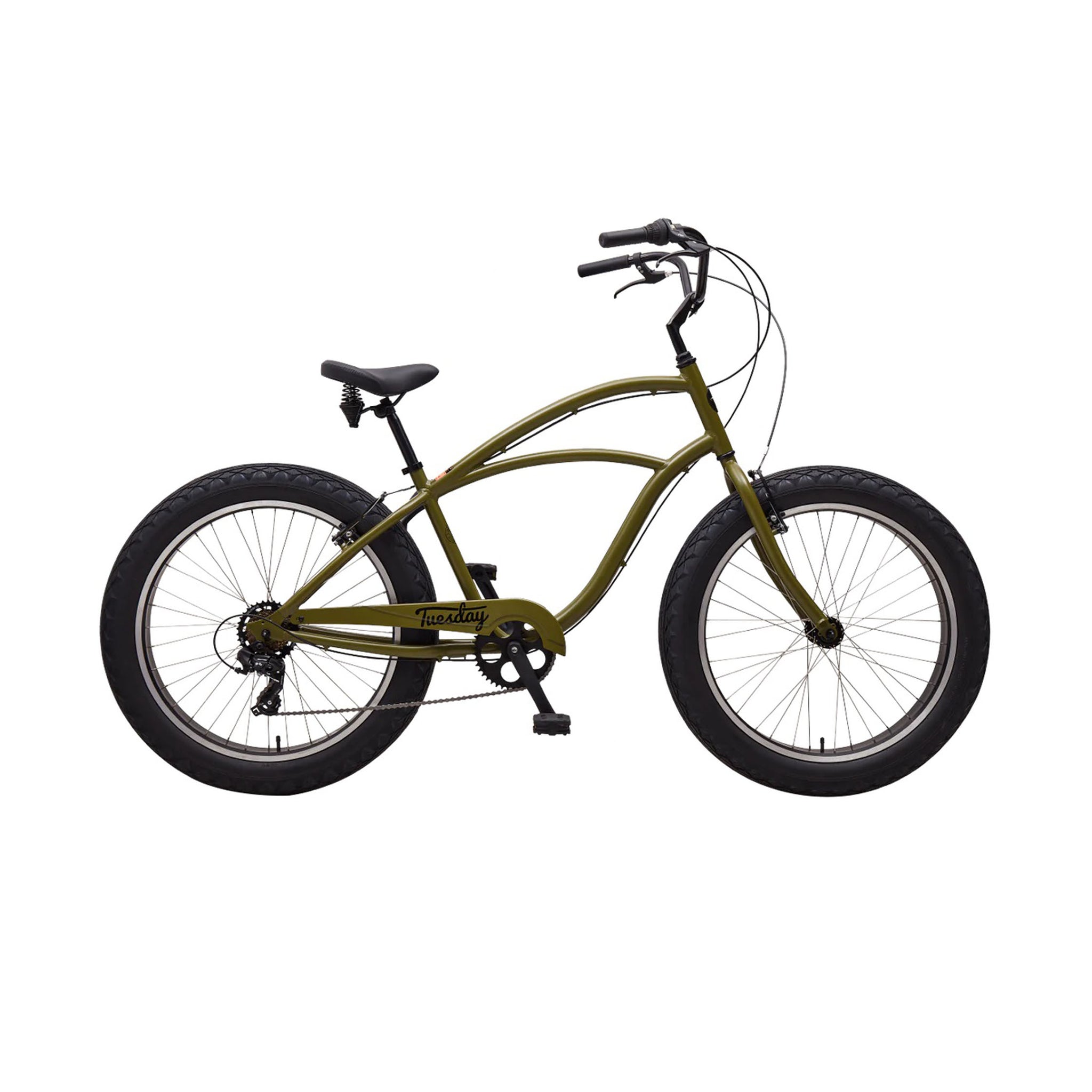 Bike Rentals In The Outer Banks Island Cycles Beach Gear Rentals bike-rentals-in-the-outer-banks-island-cycles-beach-gear-rentals